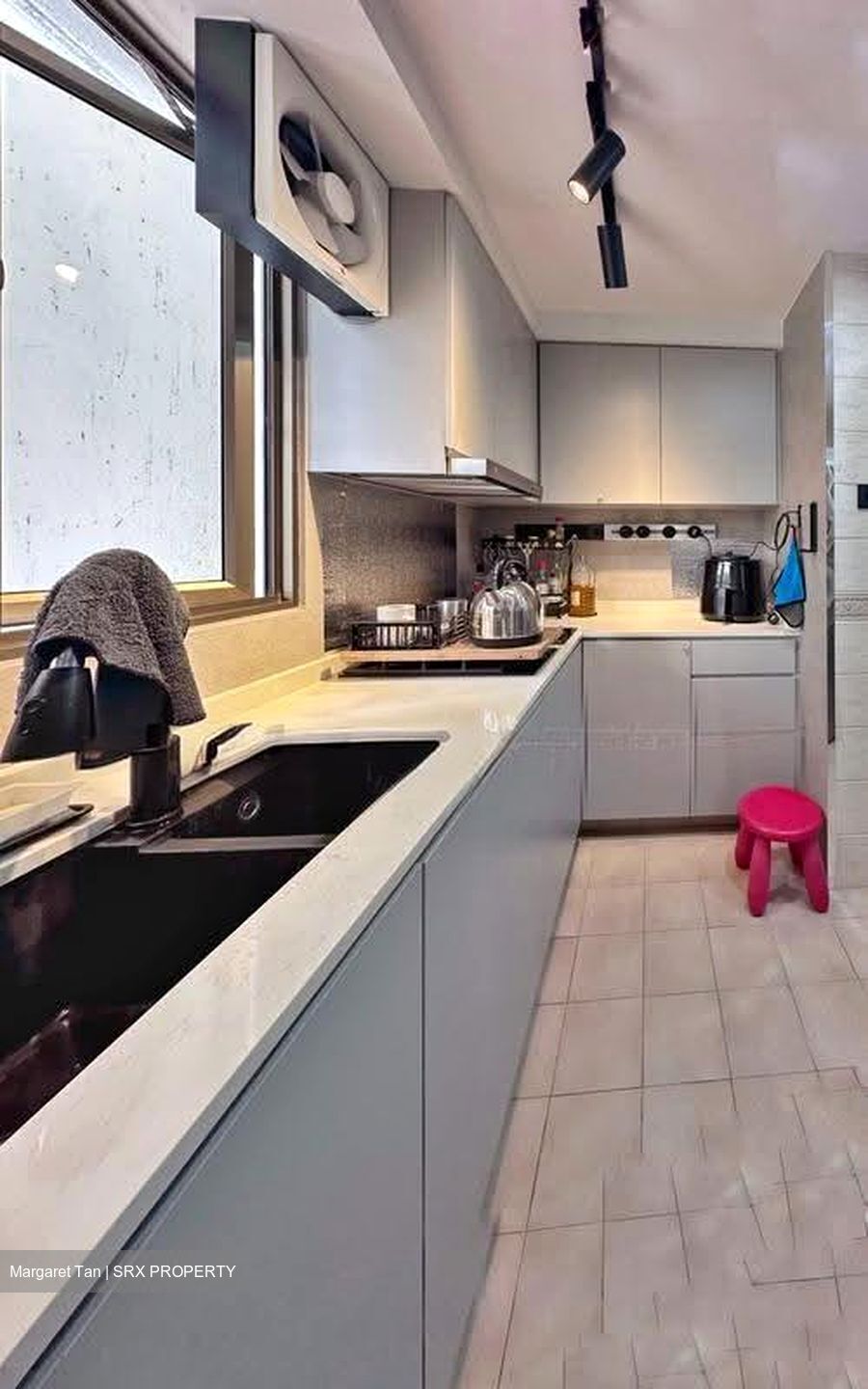 Parkview Apartments (D23), Apartment #622054751